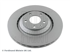 BLUE PRINT ADV184346