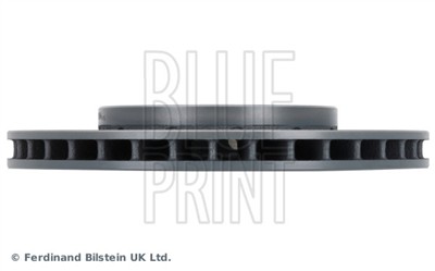 BLUE PRINT ADV184351 EAN: 5057746003333.