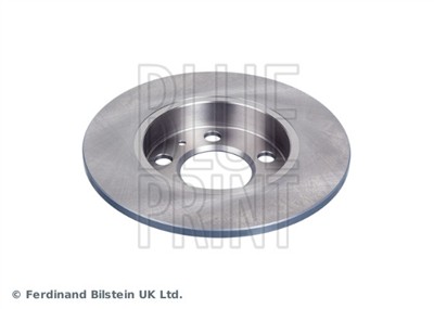 BLUE PRINT ADV184353 EAN: 5057746009823.