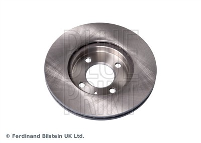 BLUE PRINT ADV184356 EAN: 5050063309447.