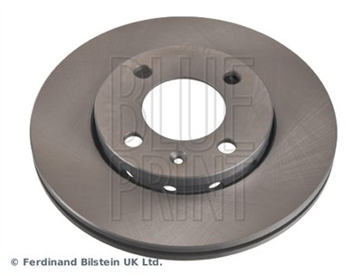 BLUE PRINT ADV184357 EAN: 5050063309454.