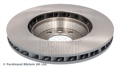 BLUE PRINT ADV184360 EAN: 5057746009205.