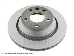 BLUE PRINT ADV184365