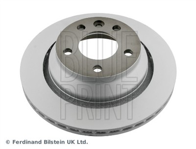 BLUE PRINT ADV184365 EAN: 5057746012564.