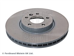 BLUE PRINT ADV184366