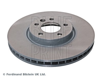 BLUE PRINT ADV184366 EAN: 5050063309546.