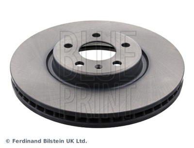 BLUE PRINT ADV184368 EAN: 5057746045005.