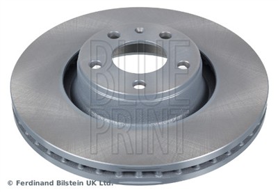 BLUE PRINT ADV184369 EAN: 5057746044978.