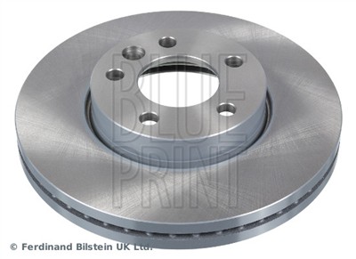 BLUE PRINT ADV184373 EAN: 5057746044824.