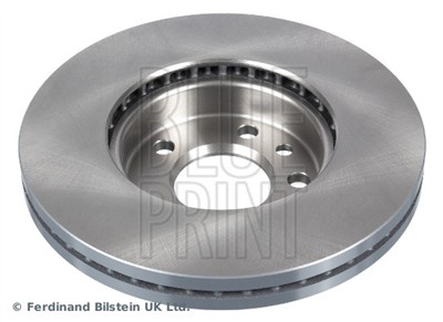 BLUE PRINT ADV184373 EAN: 5057746044824.