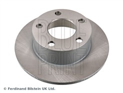 BLUE PRINT ADV184374