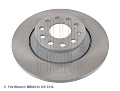 BLUE PRINT ADV184375