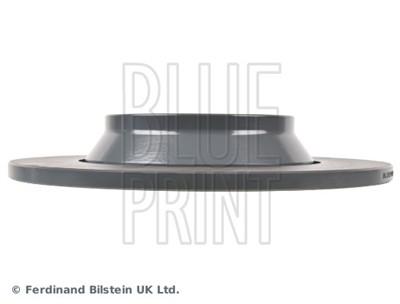 BLUE PRINT ADV184375 EAN: 5057746073404.