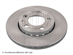 BLUE PRINT ADV184376