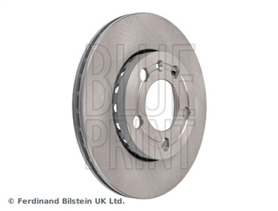 BLUE PRINT ADV184376 EAN: 5057746072001.