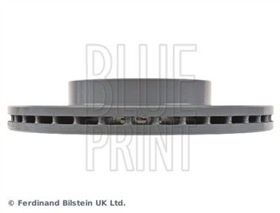BLUE PRINT ADV184377 EAN: 5057746074845.