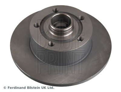 BLUE PRINT ADV184379 EAN: 5057746092306.