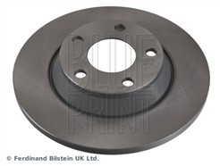 BLUE PRINT ADV184388