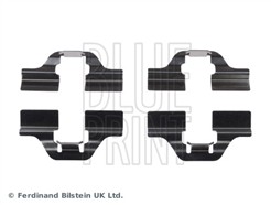 BLUE PRINT ADV1848601