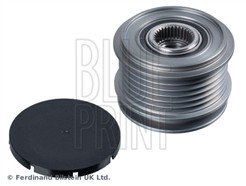 BLUE PRINT ADV186101