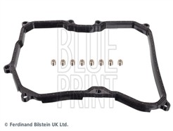 BLUE PRINT ADV186401