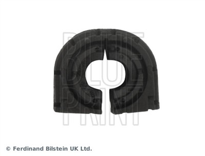 BLUE PRINT ADV188002 EAN: 5050063032840.