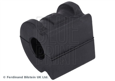 BLUE PRINT ADV188005 EAN: 5050063032871.