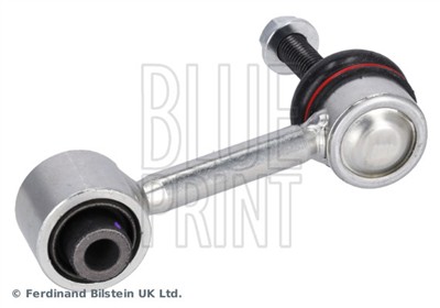 BLUE PRINT ADV188503 EAN: 5050063023947.