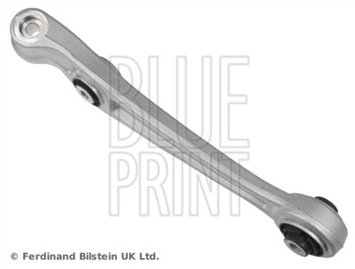 BLUE PRINT ADV188603 EAN: 5050063026733.