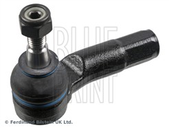 BLUE PRINT ADV188702