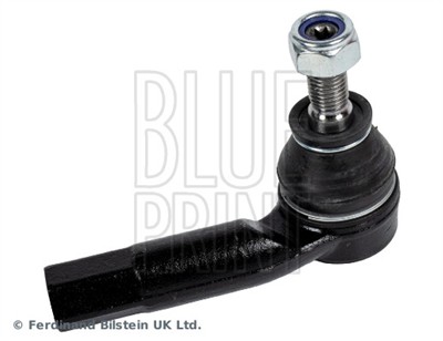 BLUE PRINT ADV188703 EAN: 5050063023886.