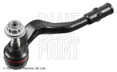 BLUE PRINT ADV188705 EAN: 5050063029703.