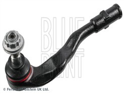 BLUE PRINT ADV188706