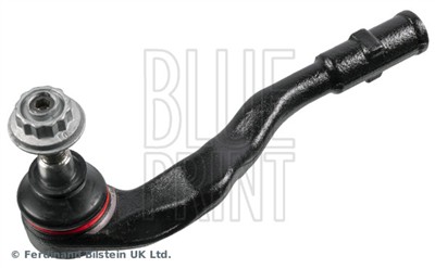 BLUE PRINT ADV188706 EAN: 5050063029680.