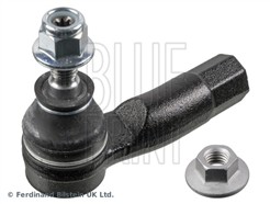 BLUE PRINT ADV188707