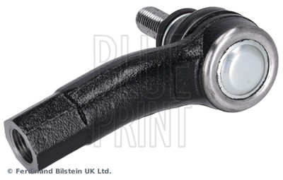 BLUE PRINT ADV188708 EAN: 5050063036374.