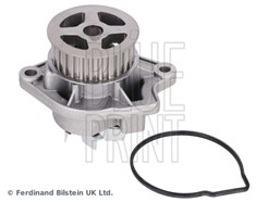 BLUE PRINT ADV189101