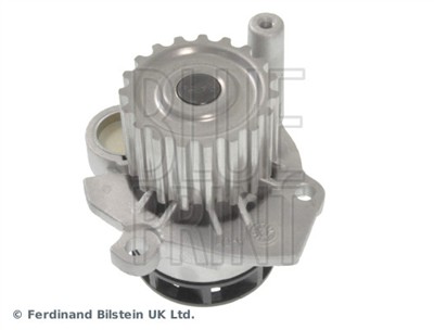 BLUE PRINT ADV189102 EAN: 5050063015959.