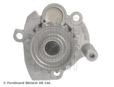 BLUE PRINT ADV189102 EAN: 5050063015959.