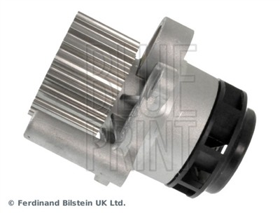 BLUE PRINT ADV189102 EAN: 5050063015959.