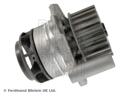 BLUE PRINT ADV189103 EAN: 5050063015973.