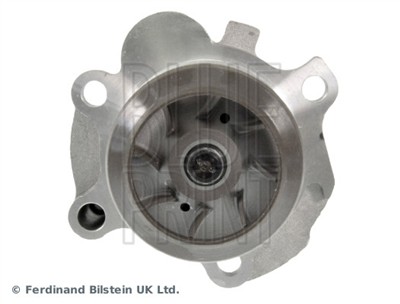 BLUE PRINT ADV189103 EAN: 5050063015973.