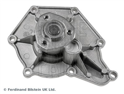 BLUE PRINT ADV189105 EAN: 5050063038613.