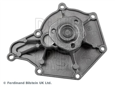 BLUE PRINT ADV189106 EAN: 5050063038620.