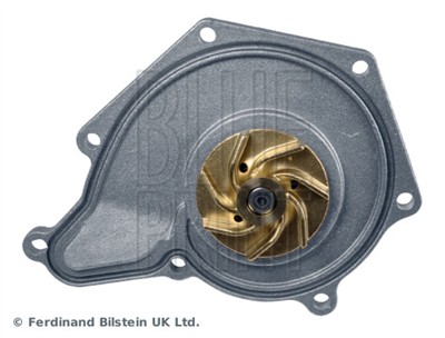BLUE PRINT ADV189106 EAN: 5050063038620.