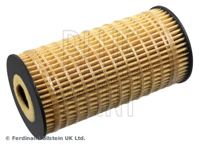 BLUE PRINT ADW192104 EAN: 5050063057591.