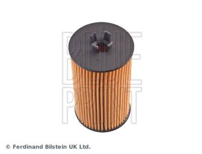 BLUE PRINT ADW192112 EAN: 5050063269901.