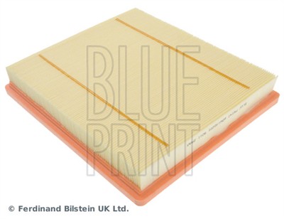 BLUE PRINT ADW192201 EAN: 5050063010022.
