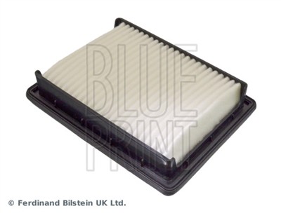 BLUE PRINT ADW192211 EAN: 5050063255706.