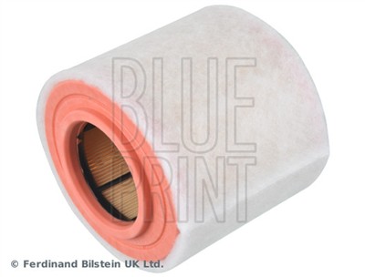 BLUE PRINT ADW192216 EAN: 5050063268799.